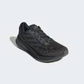 Кроссовки для бега Supernova Comfortglide Running Adidas IH2509, прев. 2
