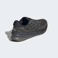 Кроссовки для бега Supernova Comfortglide Running Adidas IH2509, прев. 3