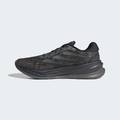 Кроссовки для бега Supernova Comfortglide Running Adidas IH2509, прев. 4