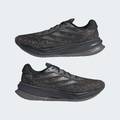 Кроссовки для бега Supernova Comfortglide Running Adidas IH2509, прев. 5