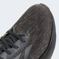 Кроссовки для бега Supernova Comfortglide Running Adidas IH2509, прев. 6