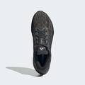 Кроссовки для бега Supernova Comfortglide Running Adidas IH2509, прев. 8