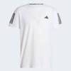 Футболка Own the Run Adidas IK7436, прев. 0