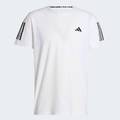 Футболка Own the Run Adidas IK7436, прев. 0