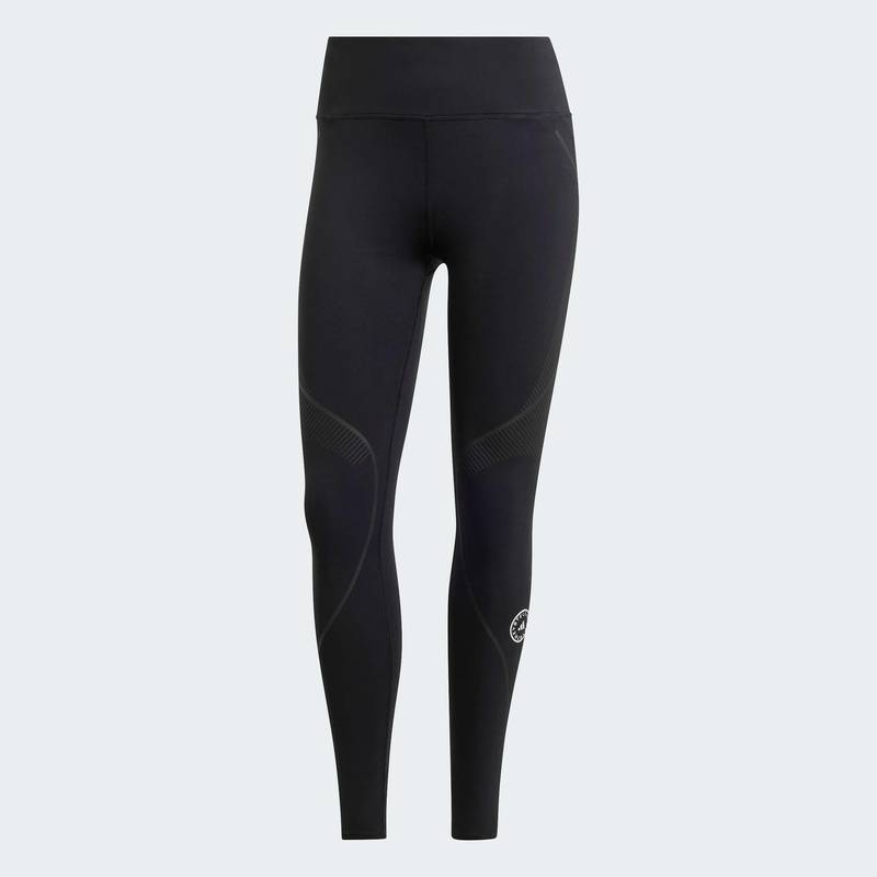 Легінси by Stella McCartney TruePace Long Adidas IQ4512, рис. 0