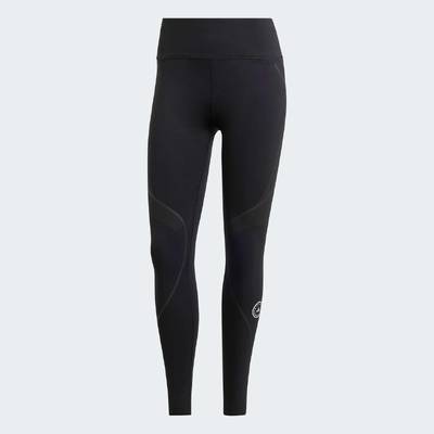 Леггинсы by Stella McCartney TruePace Long Adidas IQ4512