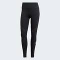 Легінси by Stella McCartney TruePace Long Adidas IQ4512, прев. 0