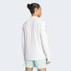 Спортивная кофта Own the Run Half-Zip Track Top Adidas IV5423, прев. 1