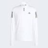Спортивная кофта Own the Run Half-Zip Track Top Adidas IV5423, прев. 5