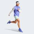 Спортивна кофта Own the Run Half-Zip Track Top Adidas IV5423, прев. 2