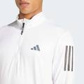 Спортивна кофта Own the Run Half-Zip Track Top Adidas IV5423, прев. 3