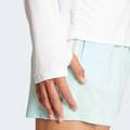 Спортивна кофта Own the Run Half-Zip Track Top Adidas IV5423, прев. 4