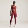 Бра by Stella McCartney TruePurpose Power Impact Training Medium-Support Adidas IW9901, прев. 2