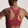 Бра by Stella McCartney TruePurpose Power Impact Training Medium-Support Adidas IW9901, прев. 4