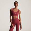 Бра by Stella McCartney TruePurpose Power Impact Training Medium-Support Adidas IW9901, прев. 0