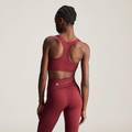 Бра by Stella McCartney TruePurpose Power Impact Training Medium-Support Adidas IW9901, прев. 1