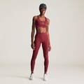 Бра by Stella McCartney TruePurpose Power Impact Training Medium-Support Adidas IW9901, прев. 2