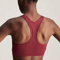 Бра by Stella McCartney TruePurpose Power Impact Training Medium-Support Adidas IW9901, прев. 4