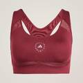 Бра by Stella McCartney TruePurpose Power Impact Training Medium-Support Adidas IW9901, прев. 5