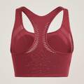 Бра by Stella McCartney TruePurpose Power Impact Training Medium-Support Adidas IW9901, прев. 6