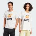 Футболка (unisex) Adidas Camel Pixel JD0101 Adidas JD0101, прев. 0