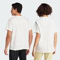 Футболка (unisex) Adidas Camel Pixel JD0101 Adidas JD0101, прев. 1