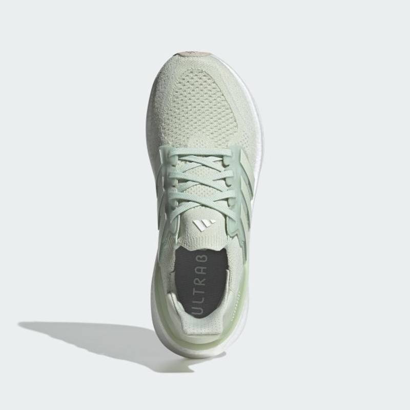 Кроссовки женские Ultraboost 5 Performance JH9063 Adidas JH9063, рис. 1