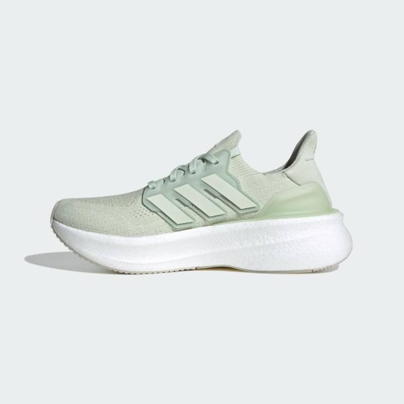 Кроссовки женские Ultraboost 5 Performance JH9063 Adidas JH9063, рис. 5