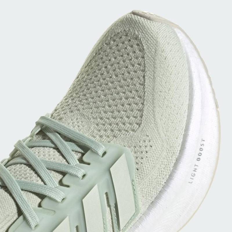 Кроссовки женские Ultraboost 5 Performance JH9063 Adidas JH9063, рис. 6