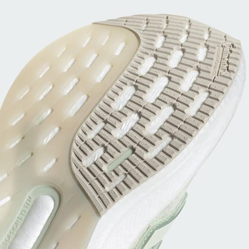 Кроссовки женские Ultraboost 5 Performance JH9063 Adidas JH9063, рис. 7