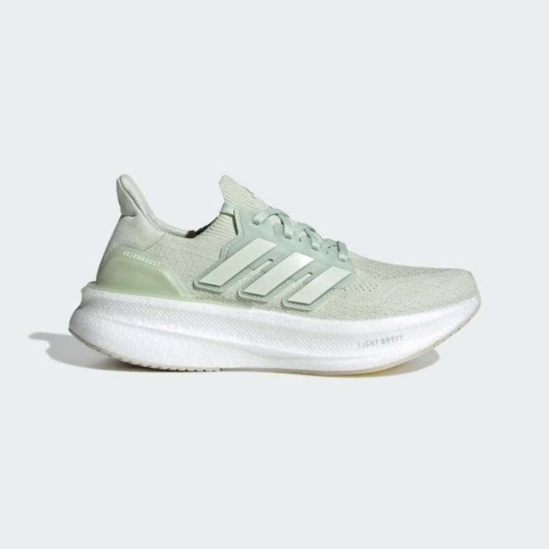 Кросівки жіночі Ultraboost 5 Performance JH9063 Adidas JH9063, рис. 0