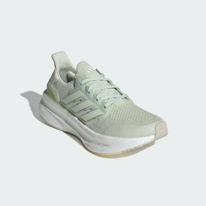 Кросівки жіночі Ultraboost 5 Performance JH9063 Adidas JH9063, рис. 3