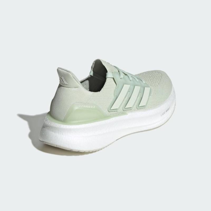 Кросівки жіночі Ultraboost 5 Performance JH9063 Adidas JH9063, рис. 4