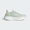 Кросівки жіночі Ultraboost 5 Performance JH9063 Adidas JH9063, прев. 0