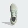 Кросівки жіночі Ultraboost 5 Performance JH9063 Adidas JH9063, прев. 1