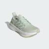 Кросівки жіночі Ultraboost 5 Performance JH9063 Adidas JH9063, прев. 3