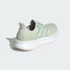 Кросівки жіночі Ultraboost 5 Performance JH9063 Adidas JH9063, прев. 4