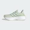 Кросівки жіночі Ultraboost 5 Performance JH9063 Adidas JH9063, прев. 5