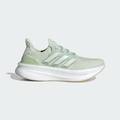 Кроссовки женские Ultraboost 5 Performance JH9063 Adidas JH9063, прев. 0