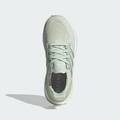 Кроссовки женские Ultraboost 5 Performance JH9063 Adidas JH9063, прев. 1