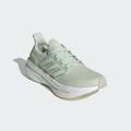 Кроссовки женские Ultraboost 5 Performance JH9063 Adidas JH9063, прев. 3