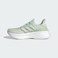 Кроссовки женские Ultraboost 5 Performance JH9063 Adidas JH9063, прев. 5
