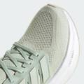 Кроссовки женские Ultraboost 5 Performance JH9063 Adidas JH9063, прев. 6
