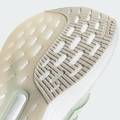 Кроссовки женские Ultraboost 5 Performance JH9063 Adidas JH9063, прев. 7