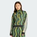 Кофта женская adidas x Farm Rio JL8618 Adidas JL8618, прев. 0