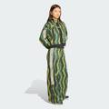 Кофта женская adidas x Farm Rio JL8618 Adidas JL8618, прев. 2