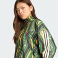 Кофта женская adidas x Farm Rio JL8618 Adidas JL8618, прев. 4