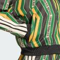 Кофта женская adidas x Farm Rio JL8618 Adidas JL8618, прев. 5