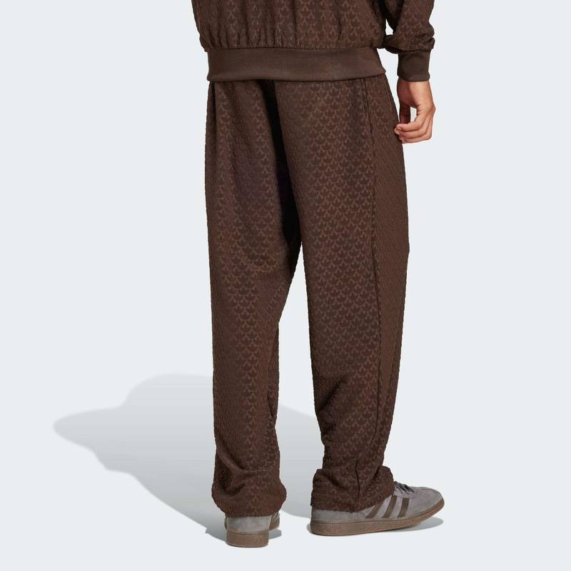 Спортивні штани Monogram Adidas JP4428, рис. 1