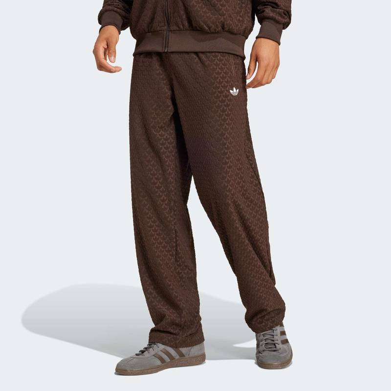 Спортивні штани Monogram Adidas JP4428, рис. 0